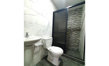 Alquilo Apartamento en Acqua Hills,Vía a Frayles, Dosquebradas