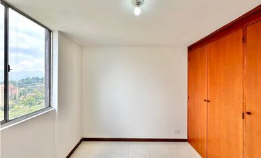 Apartamento Duplex en venta en Altos Del Poblado