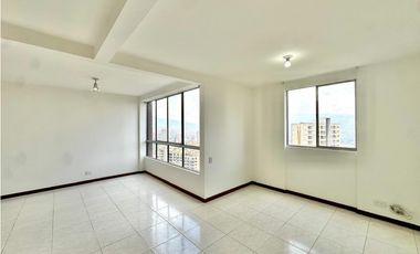 Apartamento Duplex en venta en Altos Del Poblado