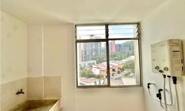 Apartamento Duplex en venta en Altos Del Poblado