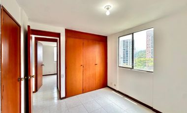 Apartamento Duplex en venta en Altos Del Poblado