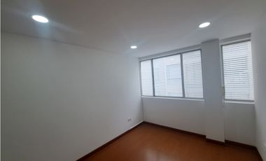 Consultorio en renta Santa Bárbara