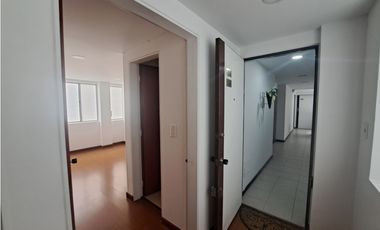 Consultorio en renta Santa Bárbara