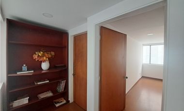 Consultorio en renta Santa Bárbara