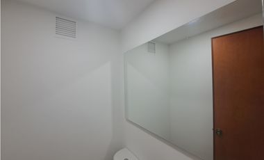 Consultorio en renta Santa Bárbara