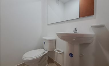 Consultorio en renta Santa Bárbara