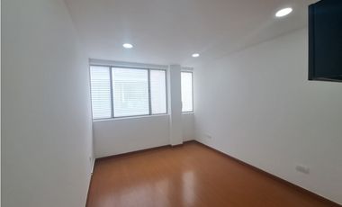 Consultorio en renta Santa Bárbara