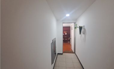 Consultorio en renta Santa Bárbara