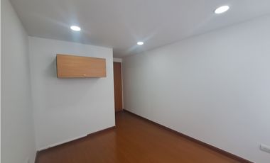 Consultorio en renta Santa Bárbara