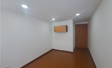 Consultorio en renta Santa Bárbara