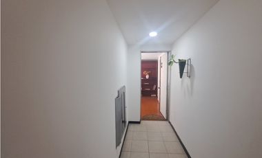 Consultorio en renta Santa Bárbara