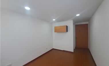 Consultorio en renta Santa Bárbara