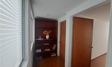 Consultorio en renta Santa Bárbara