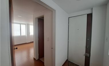 Consultorio en renta Santa Bárbara