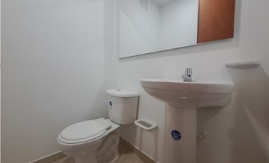 Consultorio en renta Santa Bárbara