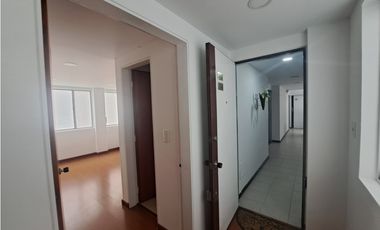 Consultorio en renta Santa Bárbara