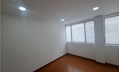 Consultorio en renta Santa Bárbara