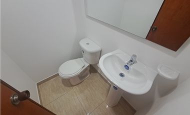 Consultorio en renta Santa Bárbara