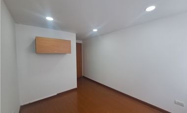 Consultorio en renta Santa Bárbara