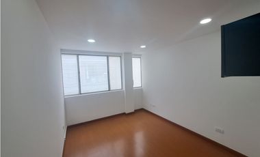 Consultorio en renta Santa Bárbara