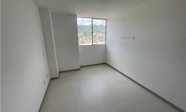 Arriendo apartamento en Itagüí