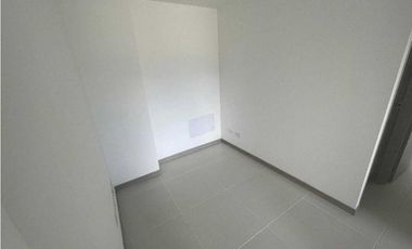 Arriendo apartamento en Itagüí
