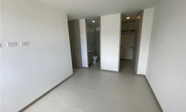 Arriendo apartamento en Itagüí