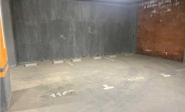 Arriendo apartamento en Itagüí