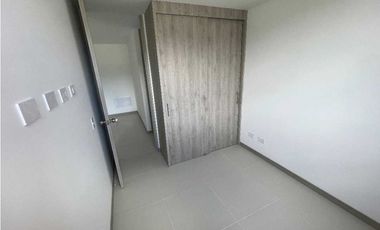 Arriendo apartamento en Itagüí
