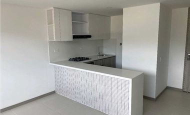 Arriendo apartamento en Itagüí