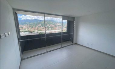 Arriendo apartamento en Itagüí