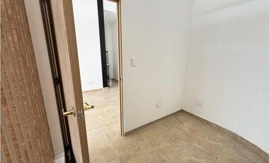 Se Vende O Se Arrienda Local En El Mall Cordillera En Calarcá 9317712
