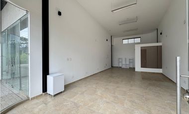 Se Vende O Se Arrienda Local En El Mall Cordillera En Calarcá 9317712