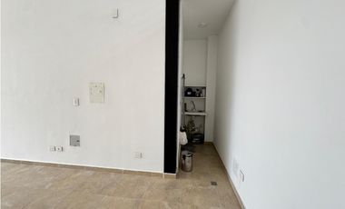 Se Vende O Se Arrienda Local En El Mall Cordillera En Calarcá 9317712