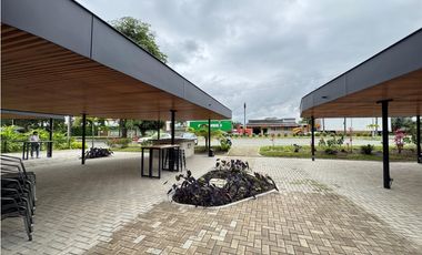 Se Vende O Se Arrienda Local En El Mall Cordillera En Calarcá 9317712