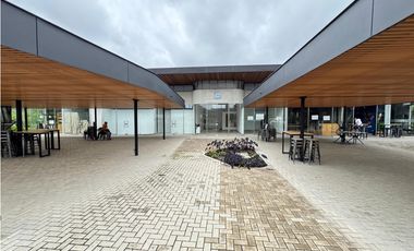 Se Vende O Se Arrienda Local En El Mall Cordillera En Calarcá 9317712