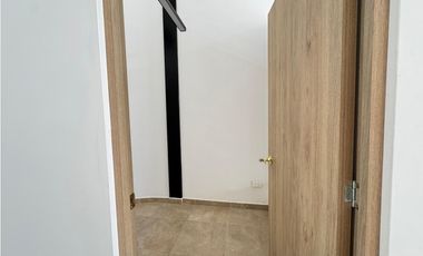 Se Vende O Se Arrienda Local En El Mall Cordillera En Calarcá 9317712
