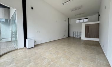 Se Vende O Se Arrienda Local En El Mall Cordillera En Calarcá 9317712