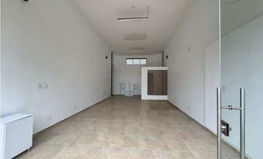 Se Vende O Se Arrienda Local En El Mall Cordillera En Calarcá 9317712