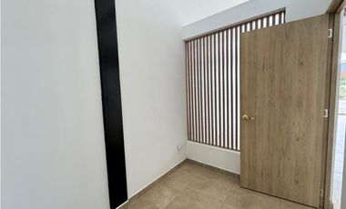 Se Vende O Se Arrienda Local En El Mall Cordillera En Calarcá 9317712