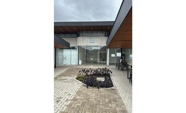 Se Vende O Se Arrienda Local En El Mall Cordillera En Calarcá 9317712