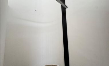 Se Vende O Se Arrienda Local En El Mall Cordillera En Calarcá 9317712