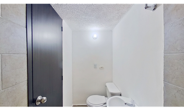 Casa en Venta 40m2 en Bosques de Zapan, Soacha