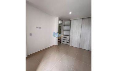 En venta apartamento en Condominio terraverde en Villavicencio