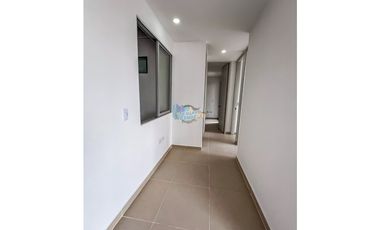 En venta apartamento en Condominio terraverde en Villavicencio