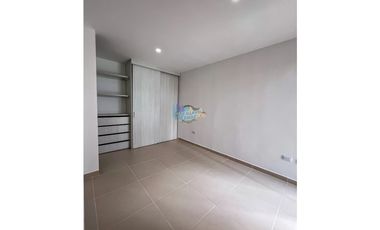 En venta apartamento en Condominio terraverde en Villavicencio