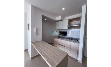 En venta apartamento en Condominio terraverde en Villavicencio
