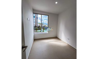 En venta apartamento en Condominio terraverde en Villavicencio