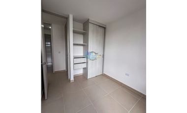 En venta apartamento en Condominio terraverde en Villavicencio