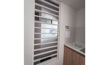 En venta apartamento en Condominio terraverde en Villavicencio